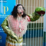 Cultura de Balneário Piçarras promove 4º Festival Literário nas Escolas de 19 a 30 de maio