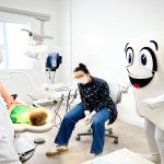 Balneário Piçarras promove mutirões e ações especiais de saúde nos dias 20 e 21 de março