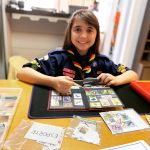 Balneário Piçarras sedia retorno dos tradicionais Encontros de Colecionismo