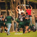 Campeonato de Futebol tem início neste domingo (15/03) no Campo da Lagoa em Balneário Piçarras