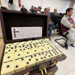 Campeonatos de sinuca e dominó abrem inscrições em Balneário Piçarras