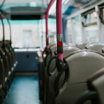 Educação de Balneário Piçarras divulga novo edital para transporte universitário nas linhas de Balneário Camboriú e Navegantes