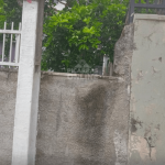 Moradora de Balneário Piçarras alerta sobre furtos de lixeiras de alumínio