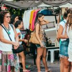 Novo festival aposta na economia criativa e valorização de artistas autorais em Balneário Piçarras