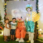 Prefeitura de Balneário Piçarras divulga programação da Doce Páscoa