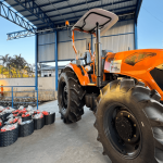 Prefeitura de Balneário Piçarras entrega mais de 100 kits para os pescadores artesanais