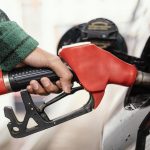 Procon divulga pesquisa de preço dos combustíveis referente ao mês de março em Balneário Piçarras