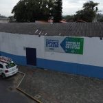 Balneário Piçarras reforça atendimento humanitário durante onda de frio