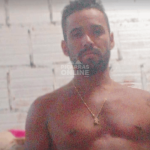 Família busca por homem desaparecido desde o dia 11 de junho