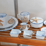Feira de Artesanato e Expositores valorizam talentos e instituições durante o Piçarraiá 2026