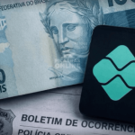 Funcionários de farmácia relatam suposta tentativa de golpe envolvendo transferência via Pix