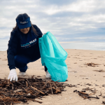 Instituto do Meio Ambiente de Balneário Piçarras promove programação especial do Junho Verde com ações de conscientização ambiental