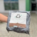 Instituto do Meio Ambiente de Balneário Piçarras realiza distribuição de adubo orgânico de terça a quinta-feira (16 a 18)