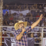 Piçarraiá 2026: Balneário Piçarras terá rodeio profissional inédito com quatro noites de espetáculo