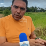 Preso, Tiago Baltt, prefeito afastado de Balneário Piçarras, é multado pelo Tribunal de Contas de Santa Catarina