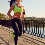 1ª Meia Maratona de Balneário Piçarras entra na reta final com últimas vagas e orientações para retirada dos kits
