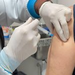 Arraiá da Saúde: Balneário Piçarras promove mutirão de atendimentos e castração neste sábado (25)