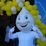 Arraiá da Saúde é sucesso e realiza mais de 150 castrações em Balneário Piçarras