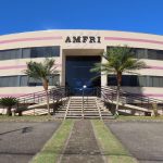 Balneário Piçarras: Consórcio Intermunicipal Multifinalitário da AMFRI abre inscrições para seleção de empreendedores culturais e criativos interessados no Empretec