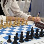 Balneário Piçarras recebe Chess Open no dia 25 de julho; inscrições seguem abertas