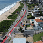 Balneário Piçarras recebe primeira edição da Meia Maratona neste fim de semana