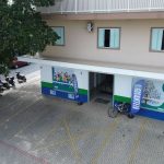 Campanha do Agasalho 2026 mobiliza Balneário Piçarras para aquecer quem mais precisa