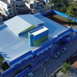 Com mais de R$18 milhões investidos, Prefeitura de Balneário Piçarras acelera entregas na educação