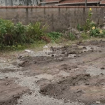 [VÍDEO] Falta de pavimentação e de iluminação pública: moradores do Itacolomi pedem atenção à Prefeitura de Balneário Piçarras
