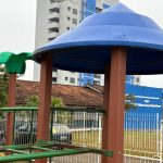 Matrículas abertas para o EJA Ensino Fundamental em Balneário Piçarras a partir da próxima segunda-feira (13)