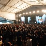 Primeiro dia do Piçarraiá 2026 reúne mais de 6 mil pessoas