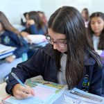 Balneário Piçarras avança nos anos iniciais e mantém desempenho nos anos finais do Índice de Desenvolvimento da Educação Básica