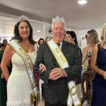 Concurso de Rei e Rainha dos 60+ de Balneário Piçarras terá inscrições abertas a partir de segunda-feira (31)