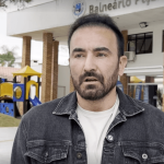 [VÍDEO] Desligamento de professor de jiu-jitsu provoca mobilização de alunos e moradores de Balneário Piçarras