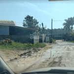 [VÍDEO] Estrada em condições degradantes e repleta de buracos vira alvo de queixa por motorista