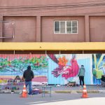 Fundação Cultural celebra sucesso da 5ª edição do Agosto Cultural em Balneário Piçarras