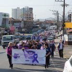 Inscrições abertas: Balneário Piçarras promove palestra sobre prevenção e enfrentamento à violência contra a mulher
