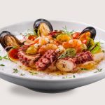 Museu Oceanográfico inspira nova edição do Festival Um Mar de Sabores em Balneário Piçarras