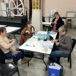 Oficinas culturais estão com inscrições abertas em Balneário Piçarras