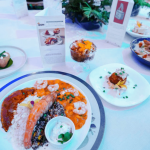 Prefeitura de Balneário Piçarras abre edital para captação de patrocinadores do 7º Festival Gastronômico Um Mar de Sabores