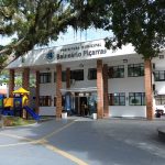 Prefeitura de Balneário Piçarras realiza leilão eletrônico de bens móveis e terrenos do Instituto de Previdência Social dos Servidores Públicos do Município