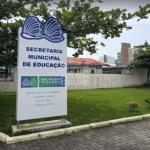 Professores de Balneário Piçarras reclamam de superlotação em salas de educação infantil