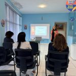 Sala do Empreendedor divulga agenda de capacitações e consultorias gratuitas para agosto em Balneário Piçarras