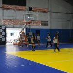 21ª OLEPI começa na segunda-feira (21) com participação de cerca de 650 alunos em Balneário Piçarras