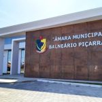Balneário Piçarras: Audiência Pública para demonstração e avaliação das metas fiscais do 2º quadrimestre de 2026 será realizada no dia 28 de setembro