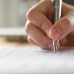 Balneário Piçarras: Olimpíada Brasileira de Matemática das Escolas Públicas Mirim 2026 amplia participação de estudantes da rede municipal
