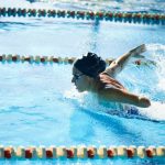 Balneário Piçarras amplia inclusão por meio do esporte com Polo Paradesportivo