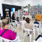 Balneário Piçarras: artistas ainda podem inscrever seus projetos para o Edital Ivone Pires 2026