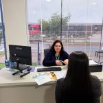 Balneário Piçarras participa da Campanha Regularize MEI 2026 com atendimento gratuito