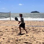 Balneário Piçarras promove Semana do Idoso com atividades esportivas nos dias 21 e 22 de outubro