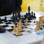 Balneário Piçarras recebe 2º Balneário Piçarras Chess Open com torneios de xadrez rápido e blitz